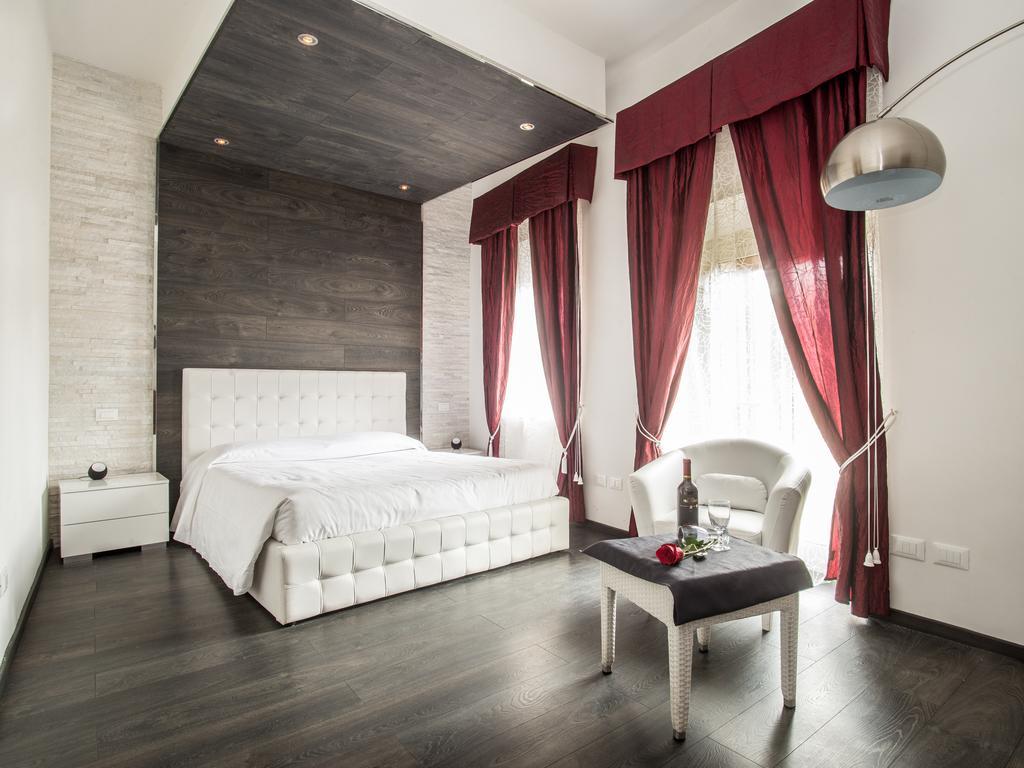 Maison d'hôtes Royal 2*